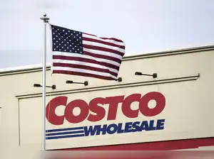 The Trump administration is considering tightening travel restrictions on delegations from Iran, Sudan, Zimbabwe, and potentially Brazil, for the upcoming U.N. meeting. These restrictions could limit their movement outside New York City, with Iranian diplomats possibly facing a ban on shopping at wholesale stores without State Department approval. Syria, however, will see fewer restrictions as the U.S.