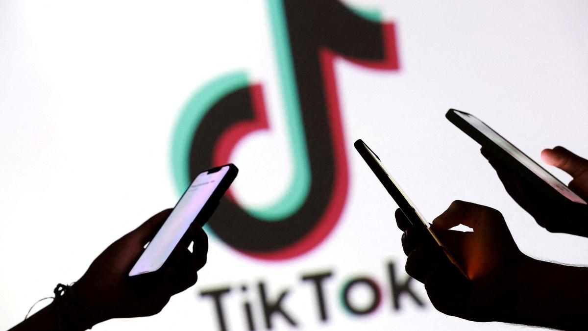 The Trump administration is expected to again extend a September 17 deadline for China's ByteDance to divest the U.S. assets of short-video app TikTok or shut it down, a source familiar with the matter told Reuters. It would be the fourth reprieve granted by U.S. President Donald Trump from federal enforcement of a law that originally gave ByteDance until January 2025 to sell or shut down the popular social media platform.