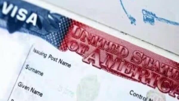 The Trump administration on Tuesday (September 23) unveiled a proposal to reform the H-1B visa selection process, aiming to favour higher-paid, higher-skilled applicants. The plan was detailed in a notice published in the Federal Register. The proposal comes shortly after a White House announcement on Friday introducing a $100,000 fee for employers seeking H-1B visas, a move designed to further limit lower-wage foreign labor in the US.