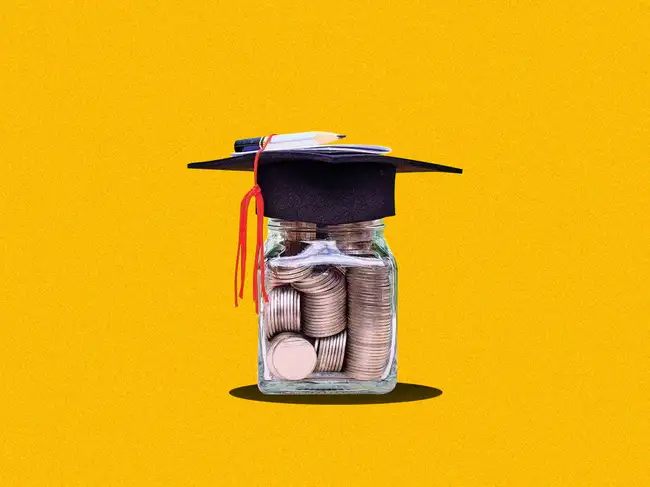 The Trump administration's immigration regime is not only impacting students who are aspiring to pursue higher education in the US, but also businesses catering to this segment.<br><br>To lessen the impact, education startups are expanding operations in other regions such as the Middle East, Asia and Europe, and offering value-add services such as loans and other support to students, founders and experts said.<br><br>According to a November 2024 report by Frost & Sullivan, the number of Indian students pursuing education overseas was estimated to reach 2.5 million by 2030 – up from 770,000 in 2019 and an estimated 1.65 million in 2023 – with the US, UK, Australia and Canada being the top destinations. <br><br>However, under the Trump administration, the number of students going to the US is coming down.<br><br>According to a Bloomberg report, based on analysis of data from the US International Trade Administration, July 2025 saw a 28% year-on-year decline in foreign students entering the US, with a 46% decline in Indian students.<br><br>This has hurt overseas education startups, especially those catering to the US market such as AdmitKard and Leap.<br><br>Many startups have come up in the last few years to cater to students going abroad, which until early this year was growing at a CAGR of 7%.<br><br>Sudeep Laad, managing director of LEK Consulting's global education practice, said 50% of all Indian students studying abroad go to the top four countries, with the US and Canada accounting for about half of this. The other two top destinations are the UK and Australia.<br><br><strong><strong>Business