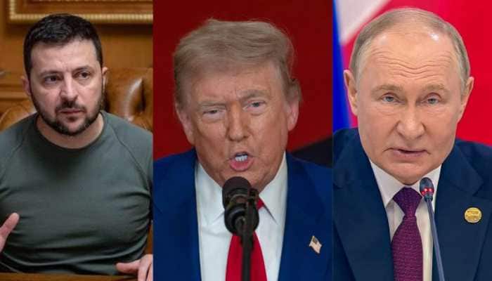 The Trump-Putin Alaska summit ended without a Ukraine peace deal. While leaders exchanged warm words, analysis reveals Putin's strategic win and an unchanged war reality. The much-hyped summit between Donald Trump and Vladimir Putin in Alaska yesterday ended with handshakes, warm words, and absolutely no breakthrough on ending the war in Ukraine. For all the red carpet treatment, fighter jet flyovers, and diplomatic theater at Joint Base Elmendorf-Richardson, the harsh reality remains unchanged: this conflict is far more complex than Trump's campaign promises suggested.