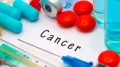 The two-week rule is a simple yet effective tool for the early detection of cancer. As Dr. Vijay G., Consultant, Adult and Pediatric Hemato-Oncologist &