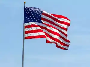 The U.S. Commerce Department has initiated national security investigations into imports of personal protective equipment, medical items, robotics, and industrial machinery. These 