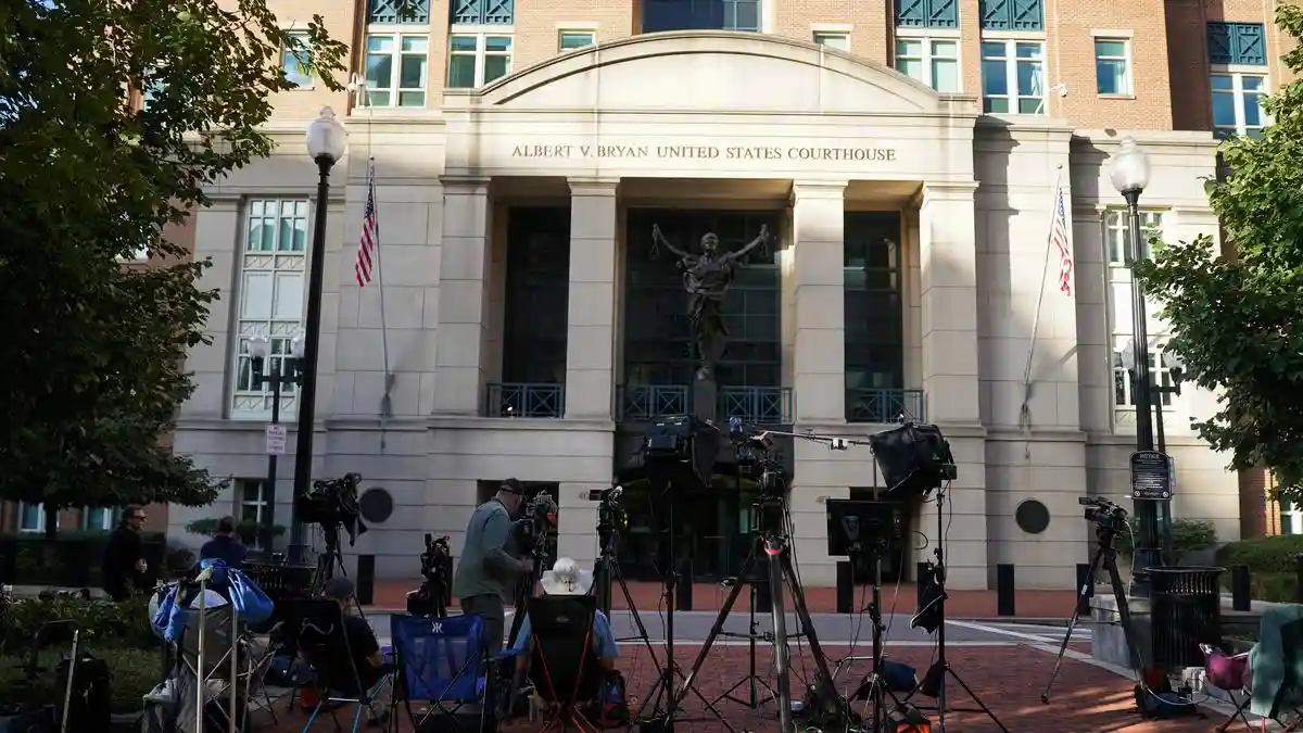 The U.S. criminal case against former FBI Director James Comey shatters norms of independence in federal investigations and will face significant hurdles in court, according to legal experts. But for President Donald Trump, the final verdict may matter less than the move to exact retribution against an official who investigated him and the warning to others he sees as political enemies.