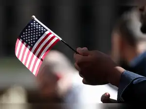 The U.S. current account deficit saw a record contraction in the second quarter, plummeting by $188.5 billion to $251.3 billion due to a significant decrease in imports, particularly goods like nonmonetary gold and consumer products. The U.S. current account deficit contracted by the most on record in the second quarter as a flood of imports subsided.<br><br> The Commerce Department's Bureau of Economic Analysis said on Tuesday the current account deficit, which measures the flow of goods, services and investments into and out of the country, decreased by a record $188.5 billion, or 42.9%, to $251.3 billion, reversing the prior month's jump.<br><br> Data for the first quarter was revised to show the gap at $439.8 billion, still an all-time high, instead of $450.2 billion as previously reported.<br><br> Economists polled by Reuters had forecast the current account deficit declining to $256.8 billion last quarter.<br><br> The deficit represented 3.3% of gross domestic product, the smallest share since the third quarter of 2023, down from 5.9% in the January-March quarter. It peaked at 6.3% in the third quarter of 2006. President Donald Trump's tariffs have caused wild swings in goods imports this year, undercutting gross domestic product in the first quarter before boosting growth in the April-June quarter. Trump's unpredictable economic, trade and security policies have also spurred questions over whether the dollar, which accounts for 58% of the world's reserves, can remain at the center of the global monetary system.<br><br> Imports of goods declined by a record $184.5 billion to $820.2 billion last quarter.