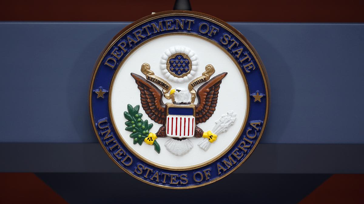 The U.S. government noted abuses in India and Pakistan in a shortened human rights report released on Tuesday (August 12, 2025) that said India “took minimal credible steps” to combat the abuses while Pakistan “rarely took credible steps.” The Trump administration scaled back the annual U.S. government report on human rights worldwide, dramatically softening criticism of some allies and countries that have been President Donald Trump's partners.
