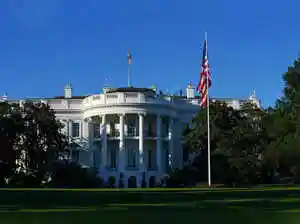 The U.S. government shutdown entered its sixth day, with Republicans and Democrats at an impasse. The White House threatened federal layoffs and froze funds for Democratic states. Democrats demand permanent ACA health insurance subsidies and protection against fund withholding; neither funding bill is expected to pass, prolonging the shutdown.The U.S. government shutdown entered its sixth day, with Republicans and Democrats at an impasse. The White House threatened federal layoffs and froze funds for Democratic states. Democrats demand permanent ACA health insurance subsidies and protection against fund withholding; neither funding bill is expected to pass, prolonging the shutdown.The U.S. government shutdown entered its sixth day on Monday, with President Donald Trump's Republicans and congressional Democrats still at an impasse and the White House threatening to ramp up pressure by ordering mass layoffs of federal workers.<br><br>The Republican-led Senate was slated to vote again on dueling measures to fund federal agencies, including a Republican stopgap bill approved by the House of Representatives that would fund operations through November 21, and a Democratic alternative. Neither was expected to receive the 60 votes needed to advance.<br><br>Asked on Sunday night when the government would begin laying off federal workers, Trump said: 