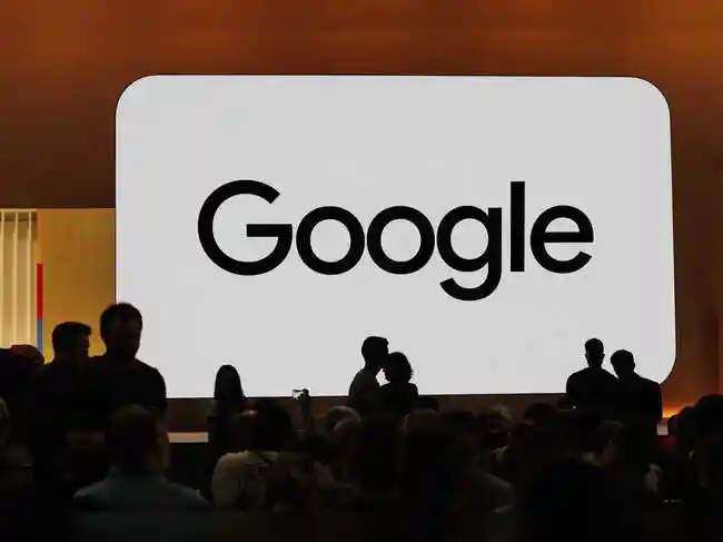 The U.S. Supreme Court declined on Monday to halt key parts of a judge's order requiring Alphabet's Google to make major changes to its app store Play, as the company prepares to appeal a decision in a lawsuit brought by 