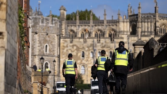 The UK Police on Friday launched an appeal for information following the alleged rape of a British Sikh woman earlier this week, an attack being treated as a “racially aggravated assault.” West Midlands Police said they were called on Tuesday morning after a woman in her 20s reported being sexually assaulted on Tame Road in Oldbury, Sandwell, West Midlands.