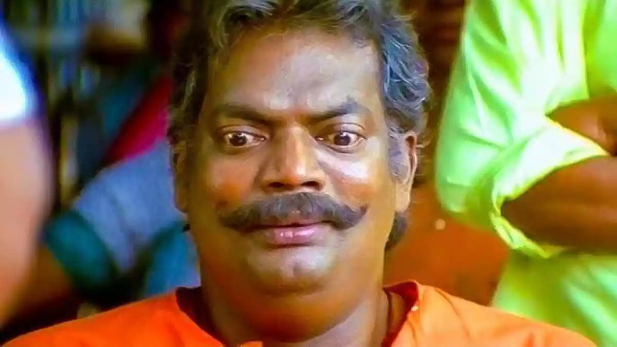 Salim Kumar may not have been a superstar in the film industry. But when it came to social media, the affable actor — or rather his many characters