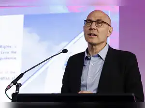 The UN human rights chief, Volker Turk, has cautioned about the erosion of human rights and the international order due to the glorification of violence and some states withdrawing from multilateral cooperation. He highlighted the breakdown of war rules and lack of accountability, condemning violations in Ukraine, Sudan, Myanmar, Congo, and Gaza during the Human Rights Council session in Geneva.