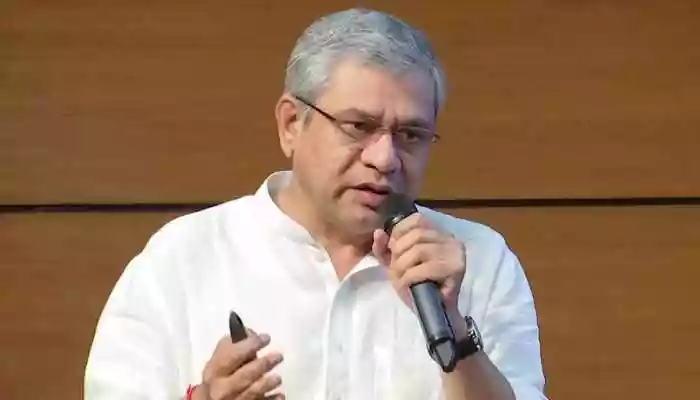 The Union Cabinet had approved the Electronics Component Manufacturing Scheme in March with a budget outlay of Rs 22,919 crore for six years. The objective of the scheme is to attract large-scale investments into the electronics component manufacturing ecosystem, build domestic value addition, and integrate Indian companies with global value chains (GVCs).