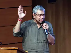 The Union Cabinet has approved a plan to increase postgraduate medical seats by 5,000 and MBBS seats by 5,023 in government medical colleges by 2028-29. This initiative, with a total financial implication of Rs 15,034.50 crore, aims to improve healthcare access, especially in underserved areas, and strengthen the country's health systems.