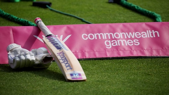The union cabinet, headed by Prime Minister Narendra Modi, on Wednesday approved India's bid to host the 2030 Commonwealth Games, naming Ahmedabad as the 