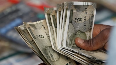 The Union Cabinet last year approved payment of a productivity-linked bonus for over 11.72 lakh railway employees on October 03. The Cabinet approved a productivity-linked bonus equivalent to 78 days' wages for railway employees, amounting to Rs 2,029 crore.