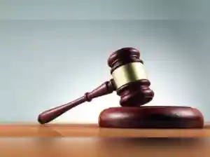 The Union government has abandoned plans for a national litigation policy, opting instead to issue directives to ministries and PSUs to reduce court cases. This move aims to shed its 