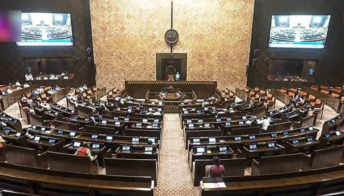 The Union government has strongly defended the Uttar Pradesh government's proactive School Pairing Initiative, a strategic policy designed to revolutionize basic education by consolidating under-enrolled schools. This robust defense comes as BJP National Spokesperson Shehzad Poonawalla's recent tweet ignited widespread public discussion, highlighting the true intent behind the reported merger of over 26,000 schools in the state.