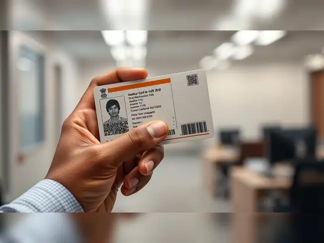 The Unique Identification Authority of India (UIDAI) on Tuesday signed an umbrella agreement with the Indian Statistical Institute (ISI) for joint research and development (R&D) to further enhance the robustness, security and reliability of Aadhaar operations through data-driven innovations.<br><br>The collaborations will cover areas such as improvements in biometric liveness detection tools, matching algorithms and other priority areas, UIDAI said in a statement.<br><br>Effective for five years, the agreement will cover areas such as fraud and anomaly detection, development of biometric liveness detection tools, identification of high-risk enrolment or update categories, improvements in biometric matching algorithms, and other priority areas. <br><br>“Our collaboration with Indian Statistical Institute is a step towards building advanced, secure, and citizen-centric innovation,” UIDAI CEO Bhuvnesh Kumar said.<br><br>The Kolkata-based ISI is a premier academic and research institution under the ministry of statistics and programme implementation (MoSPI). The 93-year-old institute is known for its expertise in the areas of statistics, mathematics, computer science, and data science, with a proven track record in high-impact research.<br>