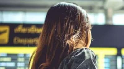 The United Kingdom and Uttar Pradesh signed the Chevening scholarship agreement on Tuesday, allowing five students each year to study in the UK with a fully funded scholarship. The agreement was signed during a courtesy visit by British High Commissioner to India, Lindy Cameron, to Uttar Pradesh Chief Minister Yogi Adityanath in Lucknow.