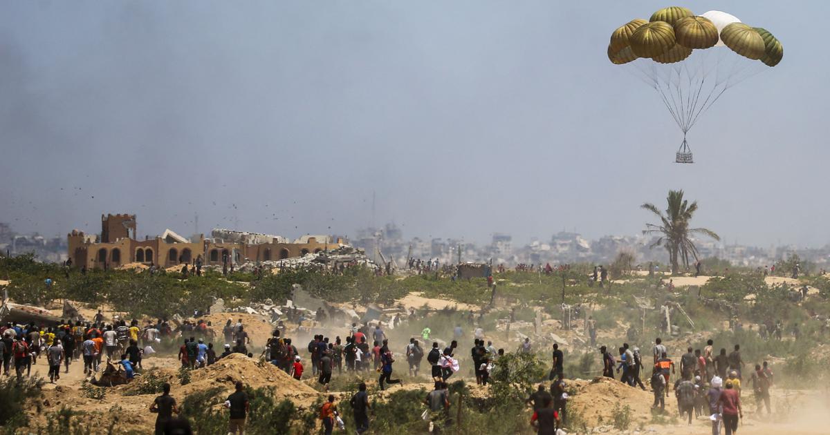 The United Nations on Friday formally declared a famine in northern Gaza, the first ever confirmed in West Asia. The famine conditions are predicted to spread from the Gaza Governorate to the Deir Al Balah and Khan Younis regions of the besieged Palestinian territory in the coming weeks, the UN cited a new Integrated Food Security Phase Classification analysis as saying in a statement.