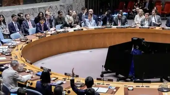 The United Nations reimposed sanctions on Iran early Sunday over its nuclear program, further squeezing the Islamic Republic as its people increasingly find themselves priced out of the food they need to survive and worried about their futures. After last-minute diplomacy failed at the U.N., the sanctions took effect Sunday at 00:00 GMT (8 p.m. Eastern).