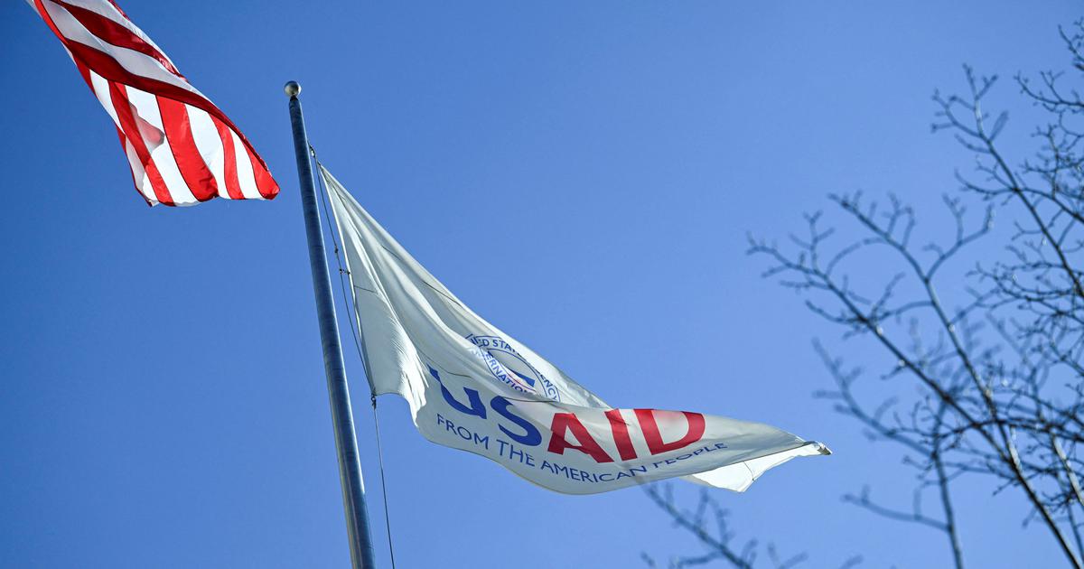 The United States Agency for International Development did not provide $21 million in funding for voter turnout in India, the Ministry of External Affairs told Parliament on Thursday, countering claims made by President Donald Trump in February. Citing a July 2 communication, the ministry said the US embassy had clarified that USAID had not carried out any voter turnout-related activities in India.