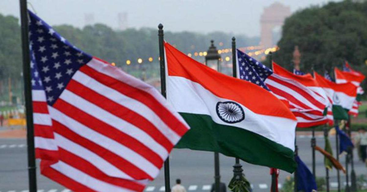 The United States embassy in Delhi on Thursday said it had revoked and denied visas to some Indian “business executives and corporate leaders” for their alleged involvement in trafficking fentanyl precursors. It did not name the persons or the companies involved.