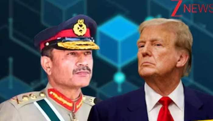 The United States has issued a warning for its citizens visiting Pakistan to avoid certain areas and hotels in Karachi amid a terror threat report. The US Embassy said in a statement that its Consulate General Karachi received a report of a threat directed at high-end hotels in Karachi.