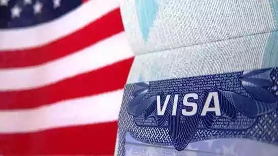 The United States has revised the list of nations whose nationals must post a visa bond in order to enter the country. The Visa Bond Pilot Program is applicable to foreign citizens of nations with high visa overstay rates, foreign nationals seeking for temporary tourist visas, and foreign nationals enrolled in Citizenship by Investment programs.