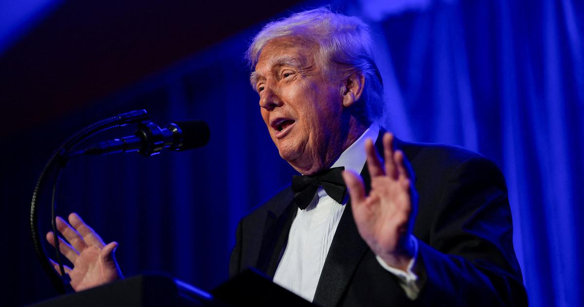 The United States on Sunday clarified that the $100,000 fee for an H-1B worker visa will only be imposed on new applicants and does not affect those who already hold the permit. White House Press Secretary Karoline Leavitt also stated that the fee was one-time and not annual.