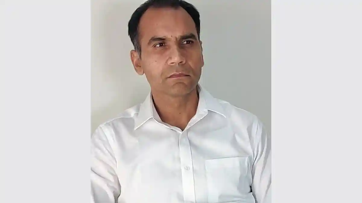 The University of Delhi has suspended Professor Rasal Singh, Principal of Ramanujan College, after a faculty member filed a complaint of harassment and hostile behaviour against him, officials confirmed on Monday. The suspension order, issued last week, follows a complaint filed on March 13. The matter was reviewed by a governing body panel and a fact-finding committee before the decision to suspend Singh was made, pending further inquiry.