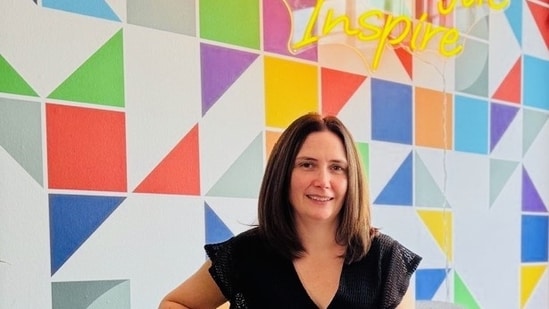 The University of Strathclyde has the highest intake of Indian students in Scotland. Currently, there are more than 9,800 Indian alumni. Founded in 1796 as 'A Place of Useful Learning', the University of Strathclyde is an international technological University with around 30,000 students from more than 140 nations. A highly ranked university, with 12 UK top 10 subjects in the Complete University Guide 2024, and in the Guardian University Guide, Strathclyde remains in joint 16th position overall in the UK for the second year in a row.