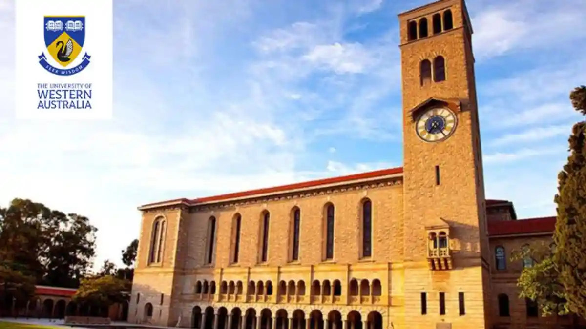 The University of Western Australia (UWA) is all set to open its Mumbai and Chennai campuses by August 2026, officials confirmed. A high-level delegation from the university is currently visiting India to engage with the government, state agencies, and Indian institutions to build a strong network of academic and industry partnerships, as reported by news agency PTI.The University of Western Australia (UWA) is all set to open its Mumbai and Chennai campuses by August 2026, officials confirmed. A high-level delegation from the university is currently visiting India to engage with the government, state agencies, and Indian institutions to build a strong network of academic and industry partnerships, as reported by news agency PTI.The UWA, based in Perth, has received approval from the University Grants Commission (UGC) to establish multiple branch campuses across India, with its main hub to be located in Mumbai.Ranked among the world's top 100 universities, the University of Western Australia will be the first Ivy League-equivalent institution and the first from Australia's prestigious Group of Eight (Go8) universities to set up a campus in India.