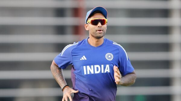 The upcoming Asia Cup 2025 will be crucial for Indian captain Suryakumar Yadav as a failure in the continental showpiece might prompt the BCCI selectors to elevate Shubman Gill for the top position, felt former England spinner Monty Panesar. Gill, who has taken over as the Indian Test captain, has been appointed as the vice-captain in the white-ball format. The right-hander, who celebrates his 26th birthday today, is touted to take over the leadership of all three formats, in the future.