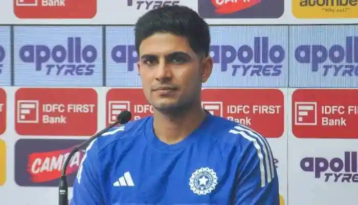 The upcoming ODI series, starting on October 19 in Perth, will mark the return of stalwarts Rohit Sharma and Virat Kohli to competitive action after a long break. After their commanding 2-0 Test series whitewash against West Indies in Ahmedabad and Delhi, India will shift focus to white-ball cricket. The side will embark on a tour of Australia for a high-stakes three-match ODI series, followed by five T20Is.The upcoming ODI series, starting on October 19 in Perth, will mark the return of stalwarts Rohit Sharma and Virat Kohli to competitive action after a long break.After their commanding 2-0 Test series whitewash against West Indies in Ahmedabad and Delhi, India will shift focus to white-ball cricket. The side will embark on a tour of Australia for a high-stakes three-match ODI series, followed by five T20Is.The upcoming ODI series, starting on October 19 in Perth, will mark the return of stalwarts Rohit Sharma and Virat Kohli to competitive action after a long break. Both Virat and Rohit, who announced their retirements from the T20I and Test formats, last played for India during the Champions Trophy earlier this summer. 