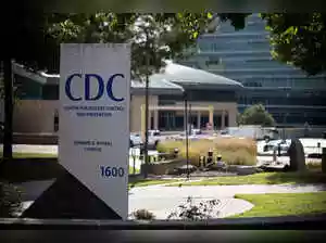The US Centers for Disease Control and Prevention has adopted new vaccine guidelines. COVID-19 vaccines will now be administered through shared decision-making with healthcare providers. Additionally, children will receive separate shots for measles, mumps, rubella, and chickenpox. These updated immunization schedules will be available online soon. Health Secretary Robert F. Kennedy Jr. has influenced these policy changes.The US Centers for Disease Control and Prevention has adopted new vaccine guidelines. COVID-19 vaccines will now be administered through shared decision-making with healthcare providers. Additionally, children will receive separate shots for measles, mumps, rubella, and chickenpox. These updated immunization schedules will be available online soon. Health Secretary Robert F. Kennedy Jr. has influenced these policy changes.The U.S. Centers for Disease Control and Prevention on Monday said it had adopted recommendations from a panel of outside advisors without change, including that COVID-19 vaccines should be administered through shared decision-making with a healthcare provider.<br><br> The new recommendation maintains access for the shot through health insurance.<br><br> The recommendations come at a turbulent time for the CDC, which recently saw the ouster of its former Director Susan Monarez after resisting changes to vaccine policy advanced by Health Secretary Robert F. Kennedy Jr.<br><br> The acting director of the CDC, Jim O'Neill, also signed off on its advisers' recommendations against use of the combined measles-mumps-rubella-varicella vaccine before the age of 4 years. Instead, separate shots will be given for measles-mumps-rubella and varicella, commonly known as chickenpox.<br><br> The immunization schedules will be updated on the CDC website by Tuesday, the agency said.<br><br> Earlier this year, CDC said COVID vaccination in healthy children aged 6 months to 17 years should follow shared clinical decision by a child's parents and their healthcare provider, after Kennedy said the recommendations for such children and pregnant women would be dropped.<br><br> Kennedy, a long-time vaccine skeptic, has sought to rewrite the country's immunization policies through a series of far-reaching actions, including dismantling the national vaccine advisory board and later reconstituting it with hand-picked experts who share his opposition to COVID shots.<br><br> The U.S. Food and Drug Administration, in August, had cleared updated COVID-1