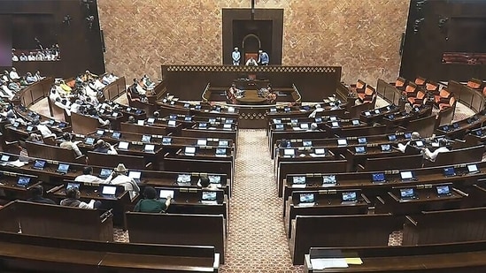 The US Embassy has said that 