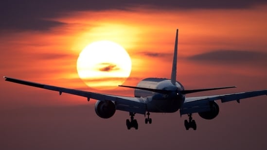 The US Federal Aviation Administration (FAA), in a recent safety alerm, has reportedly raised concerns about possible defects in the ram air turbine (RAT) forward fittings on select Boeing 787-9 and 787-10 aircraft, following alerts from several suppliers that the parts may have been made using inferior-quality titanium.