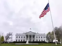 Historians have compiled lists of America's top foreign policy decisions. The best choices involved building international systems for global peace and