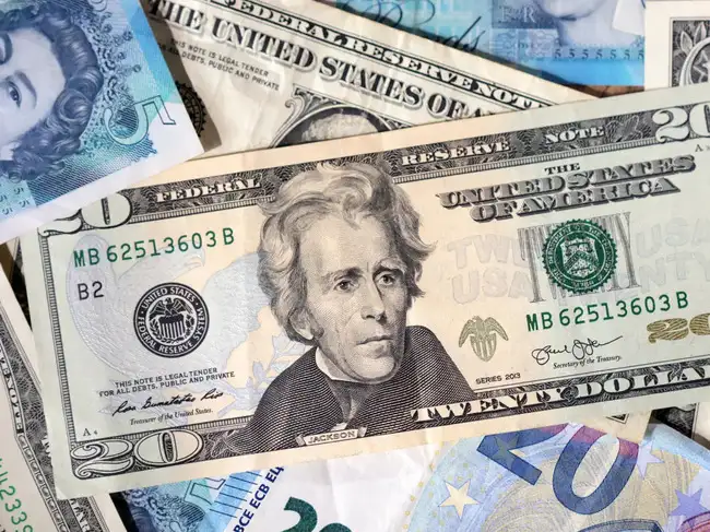 The US government is releasing Social Security Disability Insurance payments this week. Beneficiaries born between the 11th and 20th of any month will receive payments on August 21. Eligibility requires a qualifying age, disability, and employment in covered sectors. Average payments are around $1,537 monthly. The SSDI program provides financial assistance, Medicare eligibility, and cost-of-living adjustments.