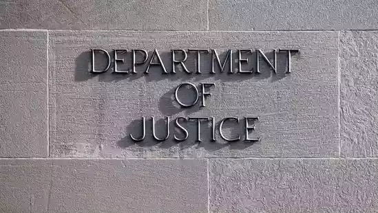 The US Justice Department said on Tuesday it would probe the response of the University of Nevada, Las Vegas, to claims of antisemitism on campus, in the latest federal investigation of a school over protests against Israel's assault on Gaza. The Trump administration has threatened to cut federal funds to universities over campus pro-Palestinian protests. The government says universities allowed displays of antisemitism.