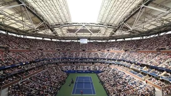 The US Open 2025 is about to culminate soon. Each year, winners of all categories are privy to certain prize money as a reward for their efforts. This amount, however, has witnessed a huge spike this year. “2025 US Open prize money sets record for largest purse in tennis history,” US Open Tennis's official handle posted on social media.