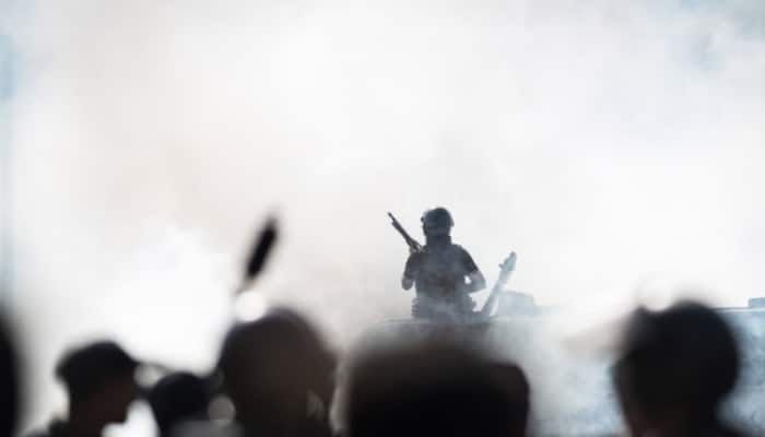 The US' plan to designate the Muslim Brotherhood as a terrorist group comes after a bipartisan bill was introduced by Republican Congressman Mario Diaz-Balart and Democratic Congressman Jared Moskowitz in mid-July. White House Press Secretary Karoline Leavitt recently confirmed the development.