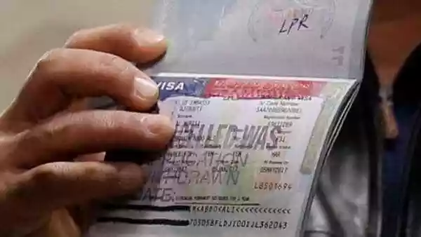 The US State Department has issued an important alert for the 2026 Diversity Visa program, which is also known as the Green Card Lottery. On Friday, 3 October, officials stated that some applicants from Cuba and the United Kingdom had been updated with the wrong information about their selection status. The Diversity Visa program provides a rare chance for people from countries with historically low immigration rates to obtain permanent residency in the United States, Newsweek reported.The US State Department has issued an important alert for the 2026 Diversity Visa program, which is also known as the Green Card Lottery. On Friday, 3 October, officials stated that some applicants from Cuba and the United Kingdom had been updated with the wrong information about their selection status. The Diversity Visa program provides a rare chance for people from countries with historically low immigration rates to obtain permanent residency in the United States, Newsweek reported.<h4>Cuban applicants deemed ineligible</h4>In a notice released on Friday, 3 October, the State Department said, “Cuban natives are not eligible to participate in the 2026 program year “as over 50,000 Cubans have immigrated to the US in the past five years. Individuals from Cuba who mistakenly received selected notifications have now been notified of their ineligibility.