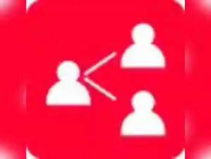 The Uttar Pradesh government's ban on caste-based rallies has created discomfort for BJP allies like Nishad, SBSP, and Apna Dal, whose politics heavily rely on caste identity for vote bank consolidation. These parties fear the ban will hinder their ability to empower backward communities.