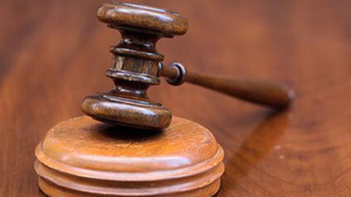 The Uttarakhand High Court has stayed the conviction and five-year rigorous imprisonment of a vaccine scientist who was found guilty of abetting his wife's suicide. Granting relief to the scientist, Akash Yadav, who has done PhD in biotechnology from IIT Kharagpur, the single Bench of Justice Ravindra Maithani said suspending his conviction was in the larger public interest.