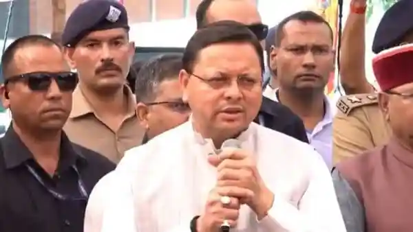 The Uttarakhand Subordinate Services Selection Commission (UKSSSC) Chairman GS Martolia announced that the examination for technical positions in the Agriculture Department, originally set for October 12, has been postponed. He stated that admit cards had not yet been issued for the exam, and it will no longer take place on the scheduled date. Around 600 candidates were expected to appear for this recruitment exam, which aimed to fill 20–25 vacancies.The Uttarakhand Subordinate Services Selection Commission (UKSSSC) Chairman GS Martolia announced that the examination for technical positions in the Agriculture Department, originally set for October 12, has been postponed. He stated that admit cards had not yet been issued for the exam, and it will no longer take place on the scheduled date. Around 600 candidates were expected to appear for this recruitment exam, which aimed to fill 20–25 vacancies.<h4>‘Recommended to CBI for investigation of the cheating case'</h4>Chief Minister Pushkar Singh Dhami took to X and mentioned the decision was taken considering the investigation commission report. “The Uttarakhand Subordinate Service Selection Commission (UKSSSC) has canceled the Graduate Level Recruitment Examination held on 21 September in the interest of the students, taking an important decision. This decision has been taken keeping in mind the report of the investigation commission, so that the sanctity, transparency, and reliability of examinations in the state are maintained,” Dhami said.