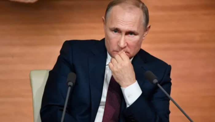 The Venera-D mission is planned to include a lander, a balloon probe, and an orbital spacecraft. Earlier this year, IKI's scientific director and academician Lev Zeleny said the launch is unlikely before 2034 or 2035. Russia plans to launch its Venera-D interplanetary mission to revisit Venus before 2036, and preparations are already underway, state media reported on Sunday.