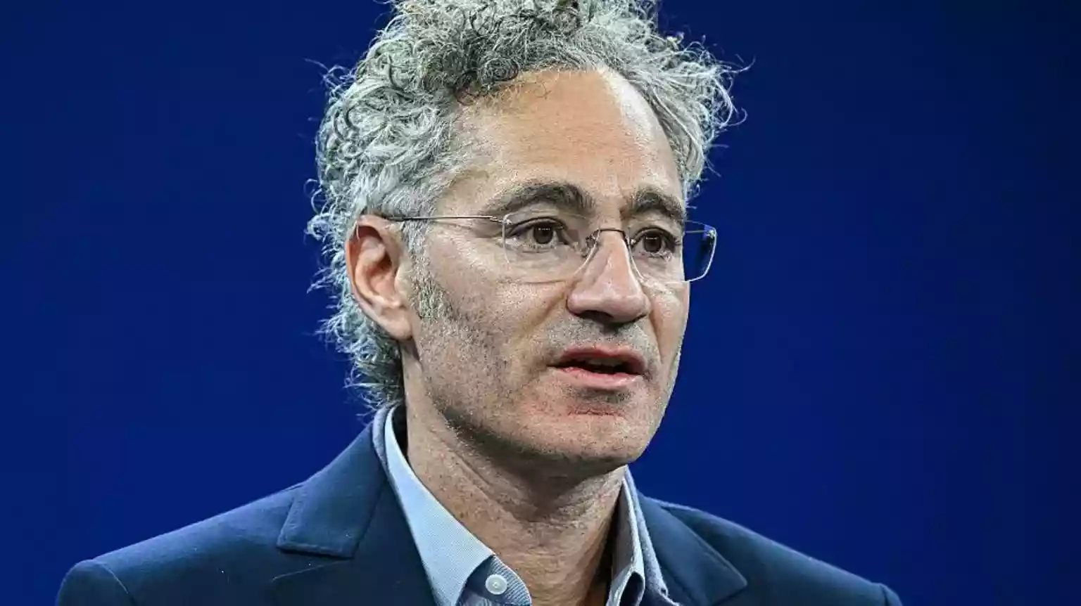 It's not often a thousand-word social media post from a US tech firm goes viral. But the post from Palantir - a 22-point manifesto of sorts - currently has