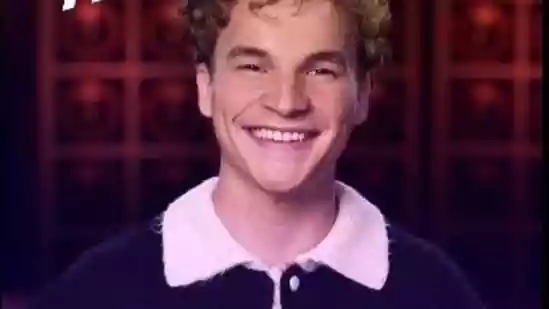 The winner of The Voice Season 28 has been officially announced following a two-night grand finale. After nominating an MVP from their respective teams